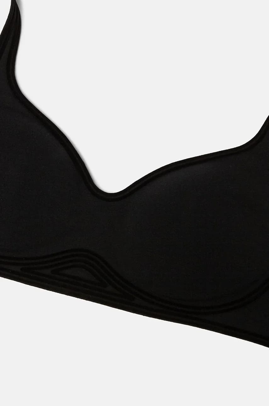 Плавательный бюстгальтер - фото 5