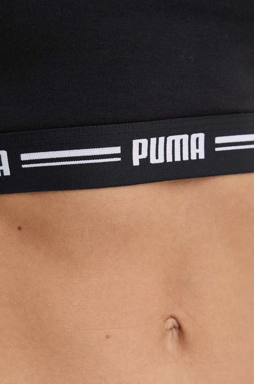 Бюстгальтер - фото 5