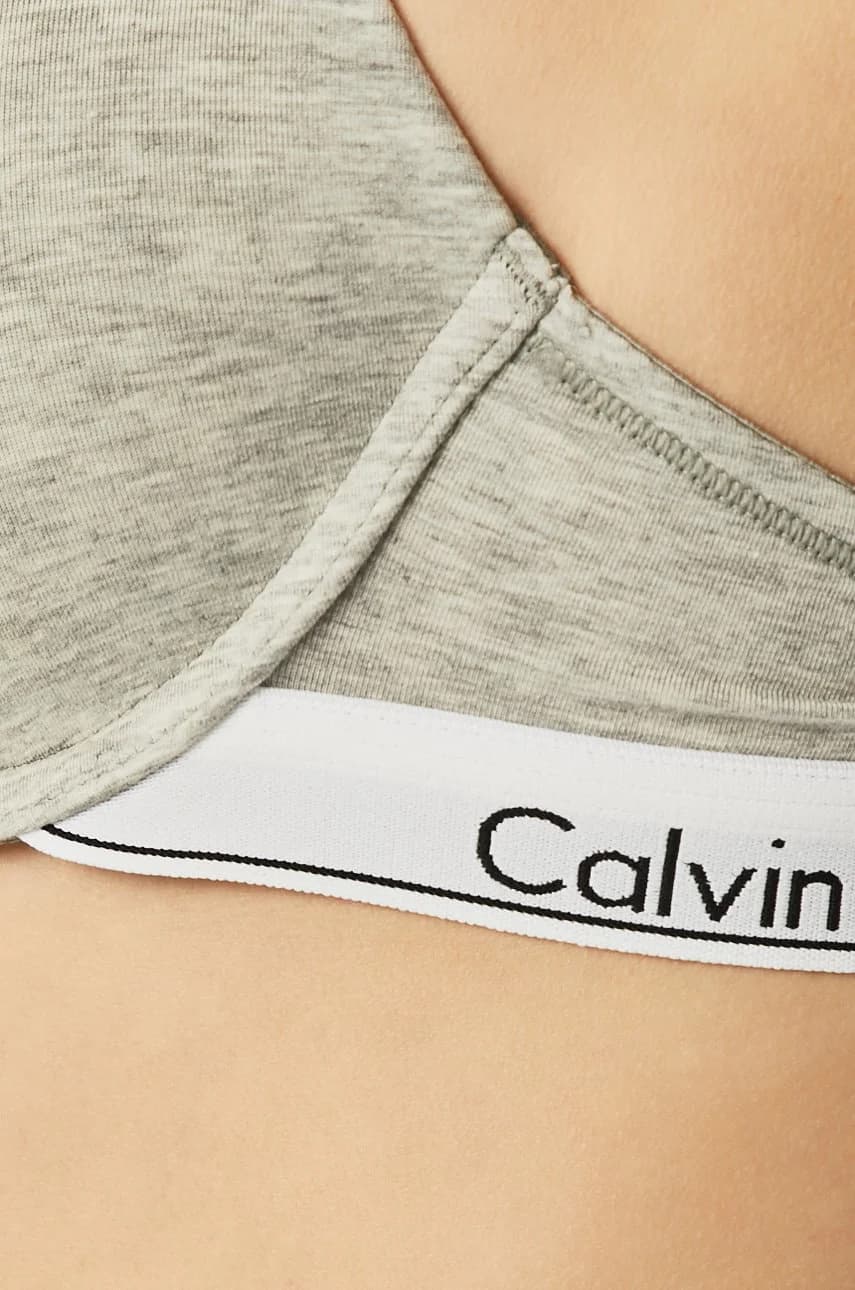 Бюстгальтер - фото 4