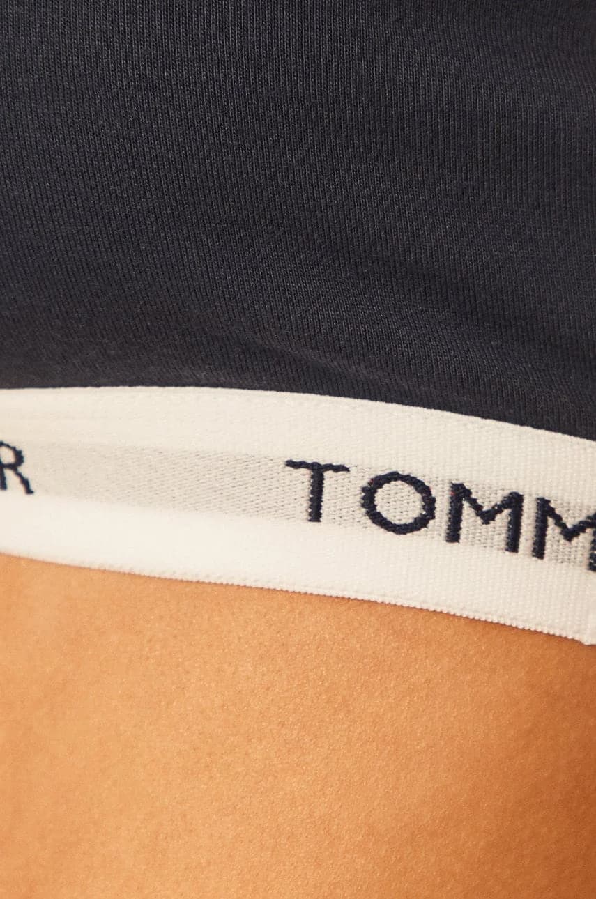 Бюстгальтер - фото 3