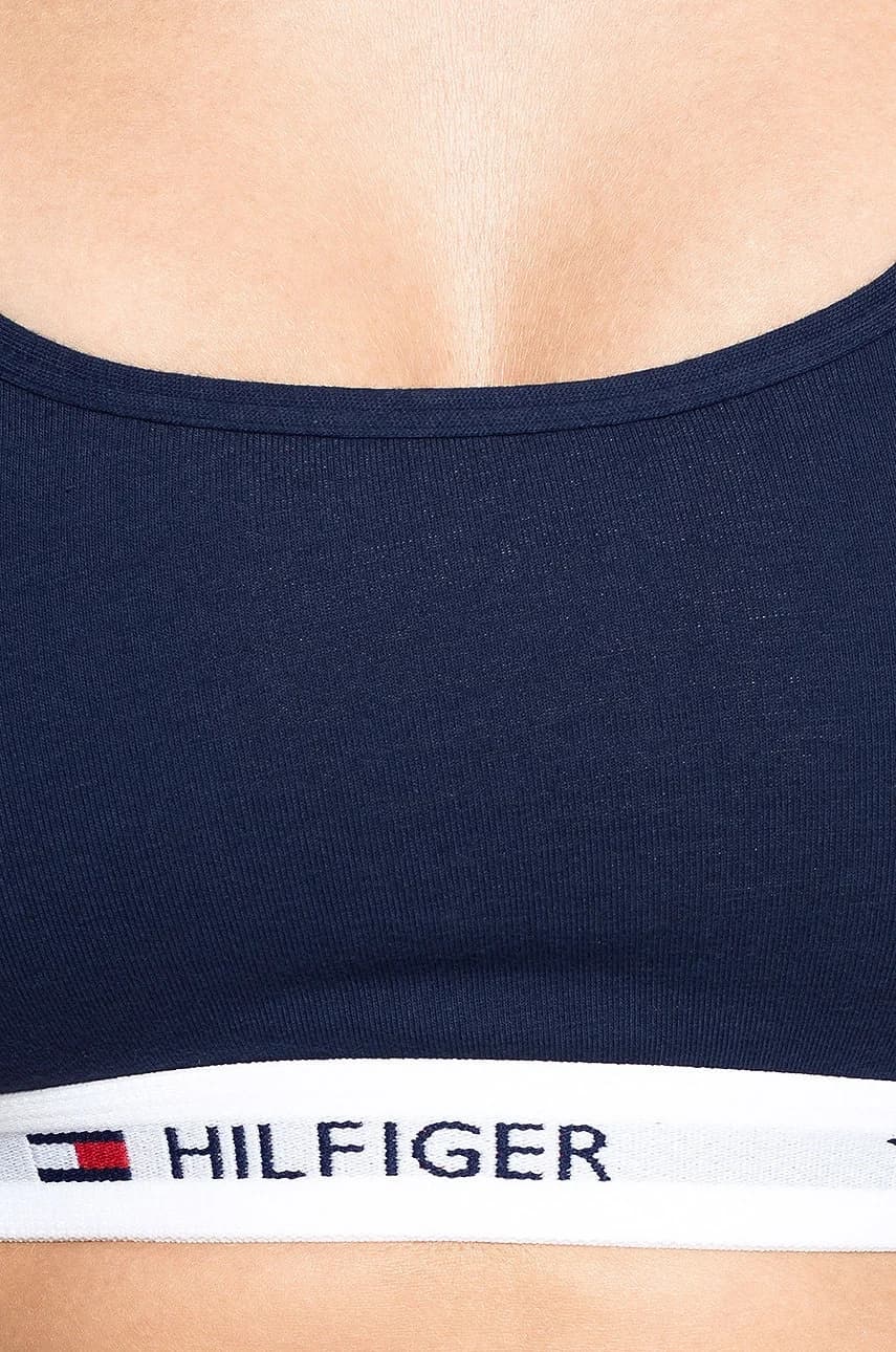 Бюстгальтер - фото 4