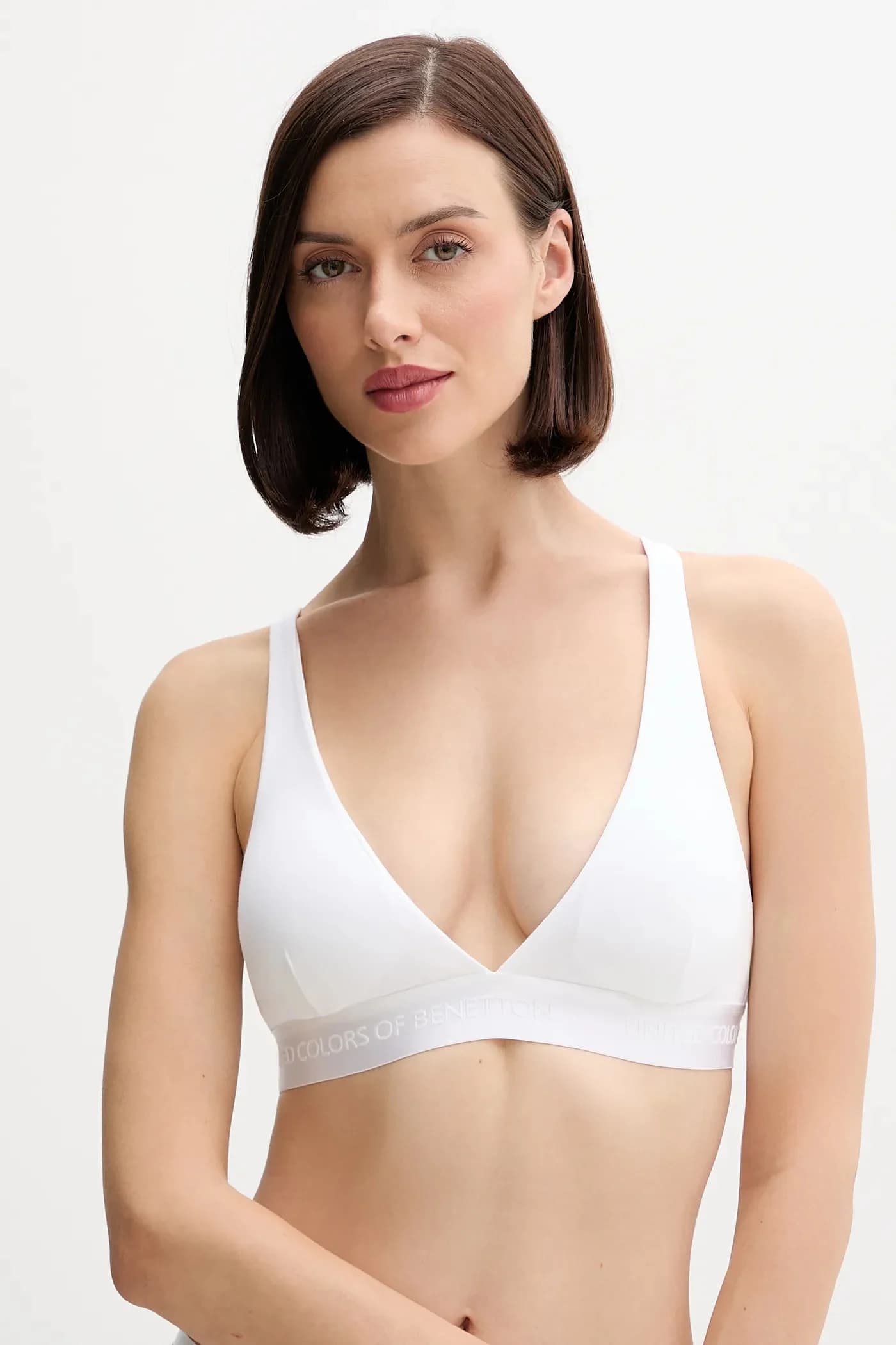 Бюстгальтер - фото 2