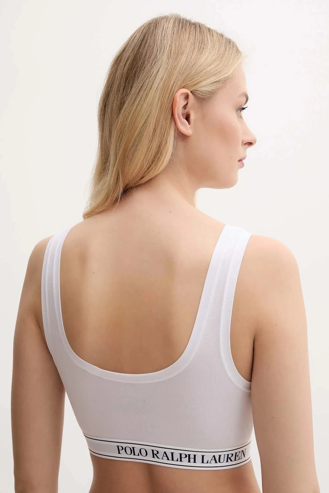 Бюстгальтер - фото 3