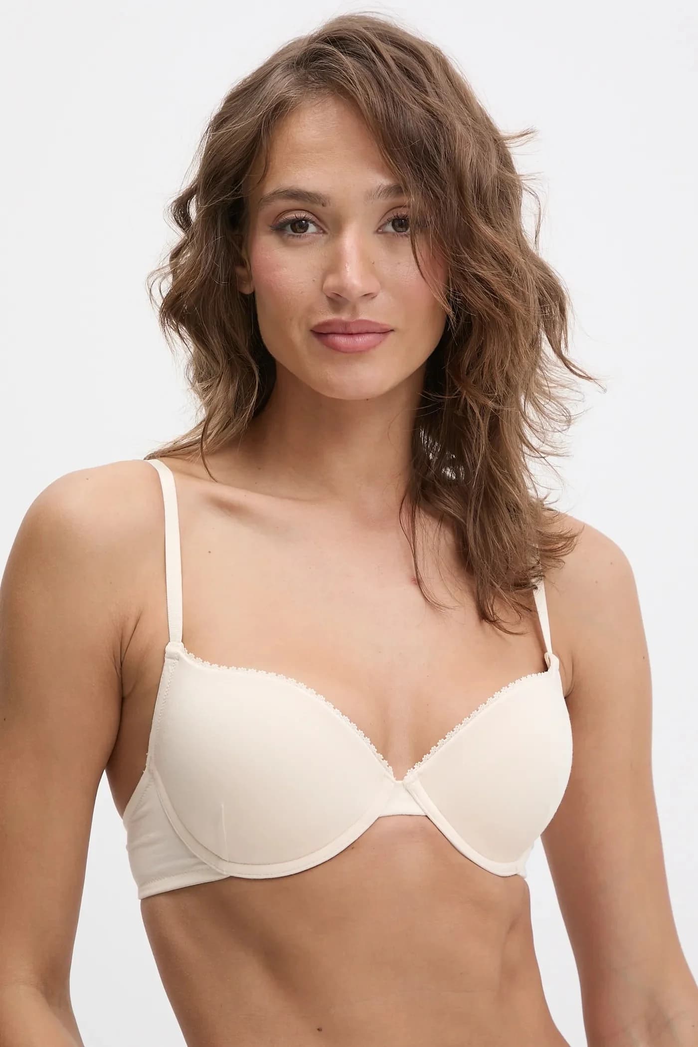 Бюстгальтер