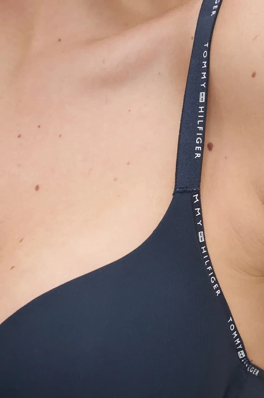 Бюстгальтер - фото 4