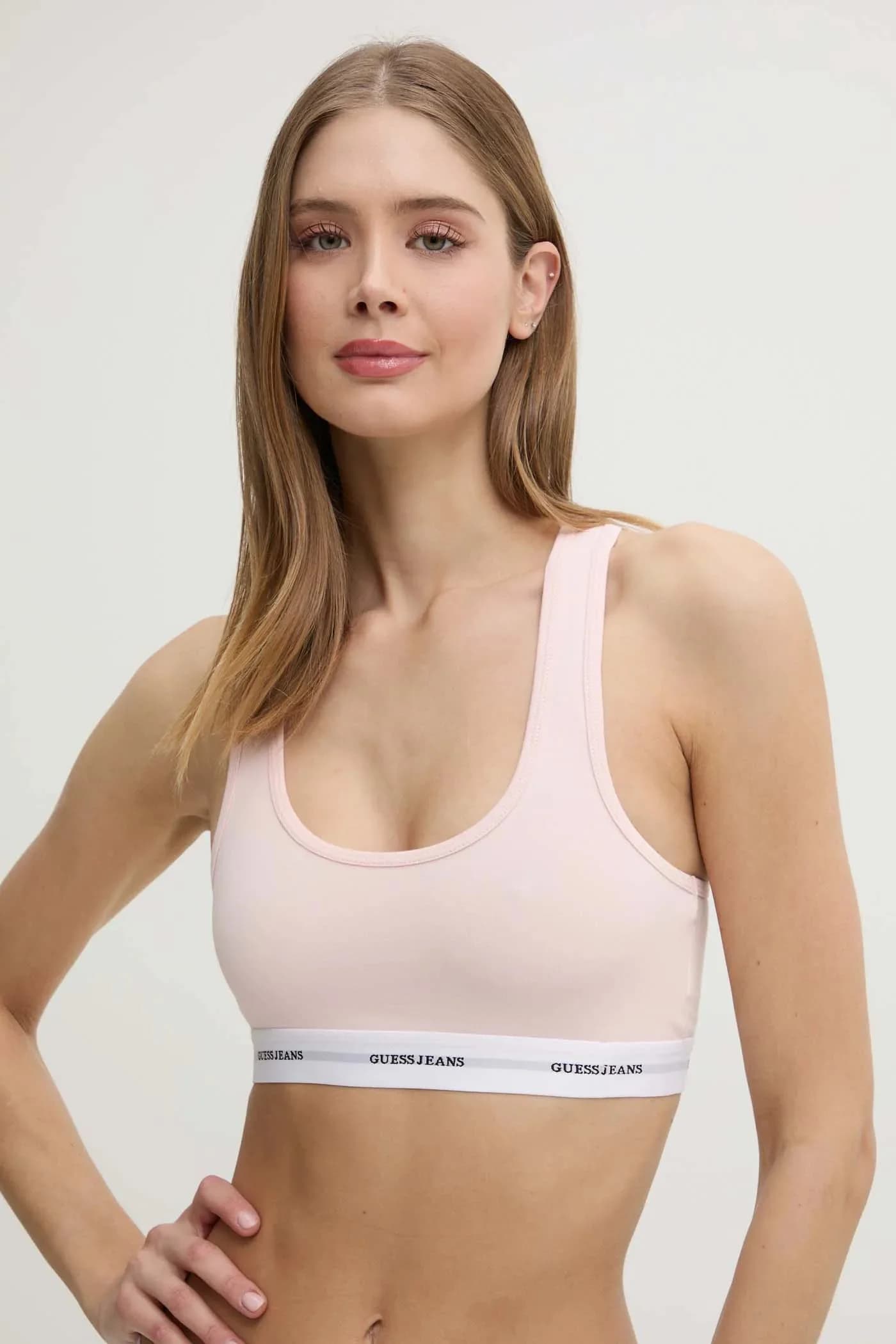 Бюстгальтер