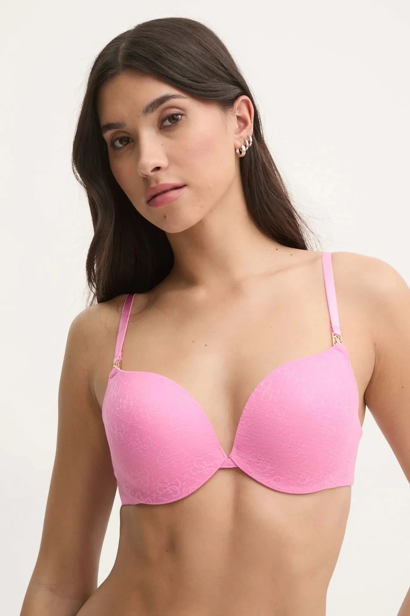 НОРА бюстгальтер