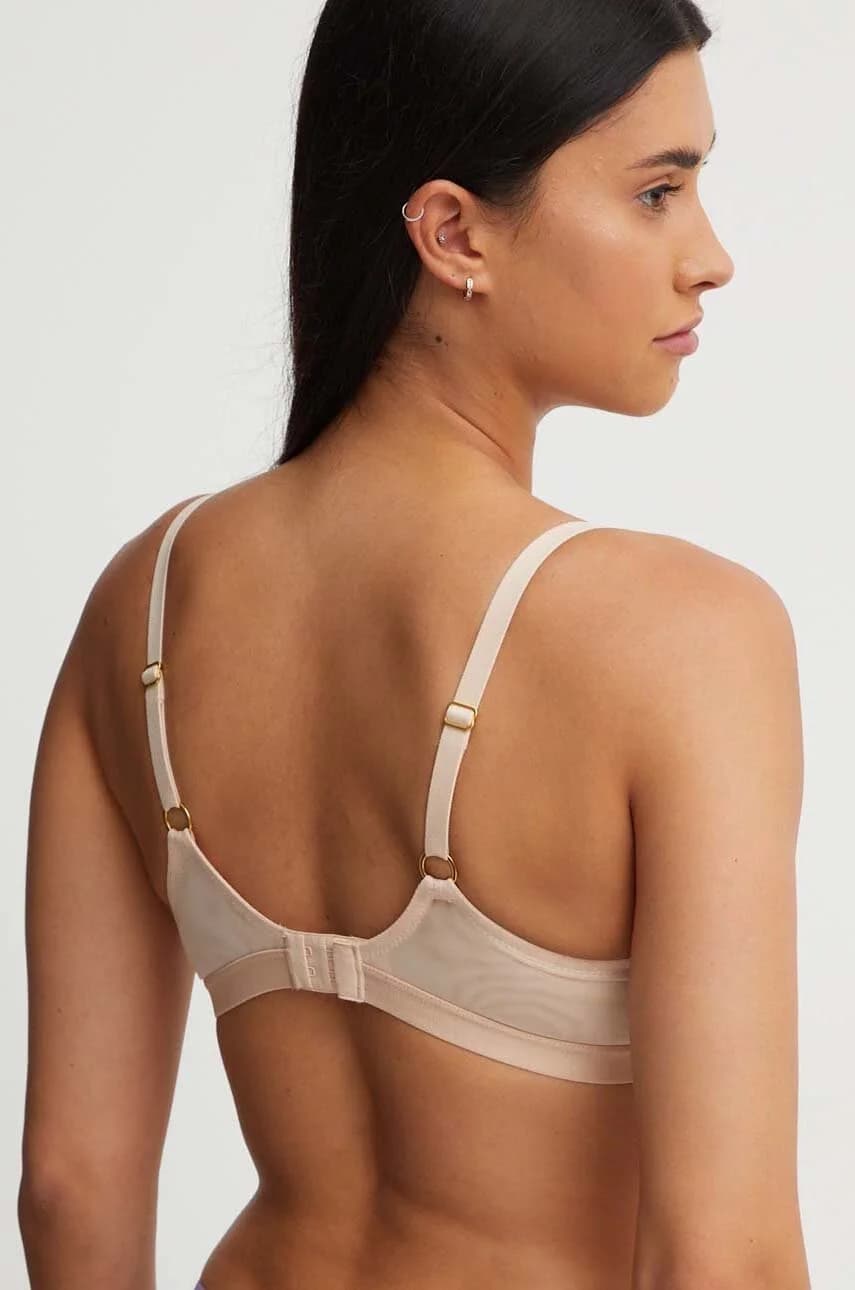 Бюстгальтер - фото 3