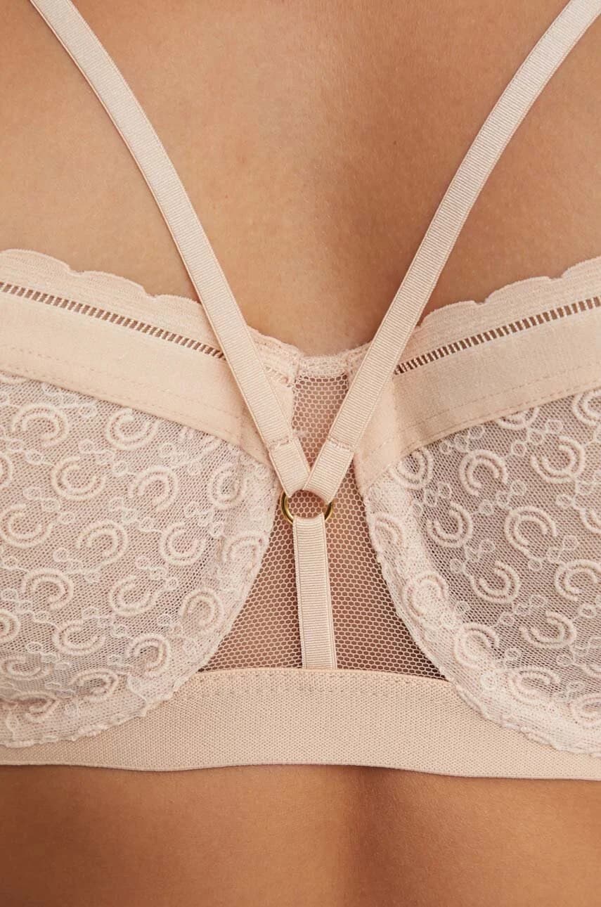 Бюстгальтер - фото 4