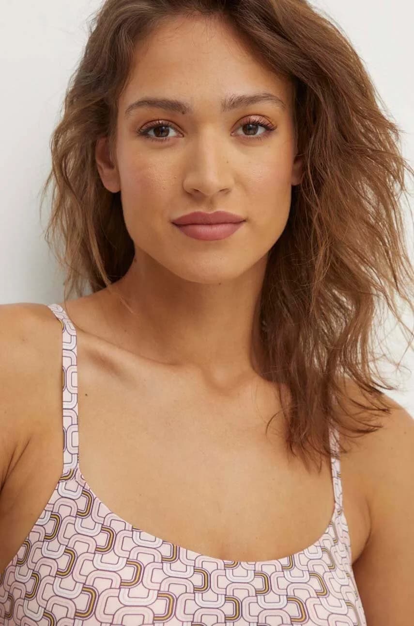 Бюстгальтер - фото 4