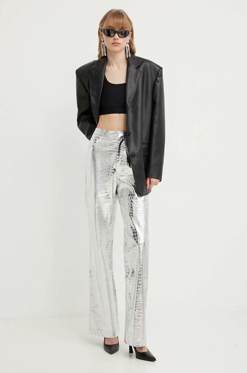 Бюстгальтер - фото 2