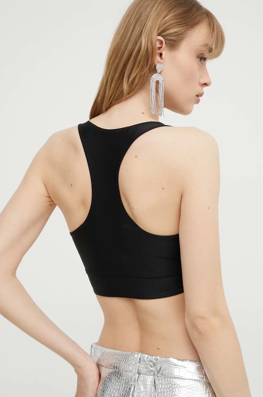 Бюстгальтер - фото 3