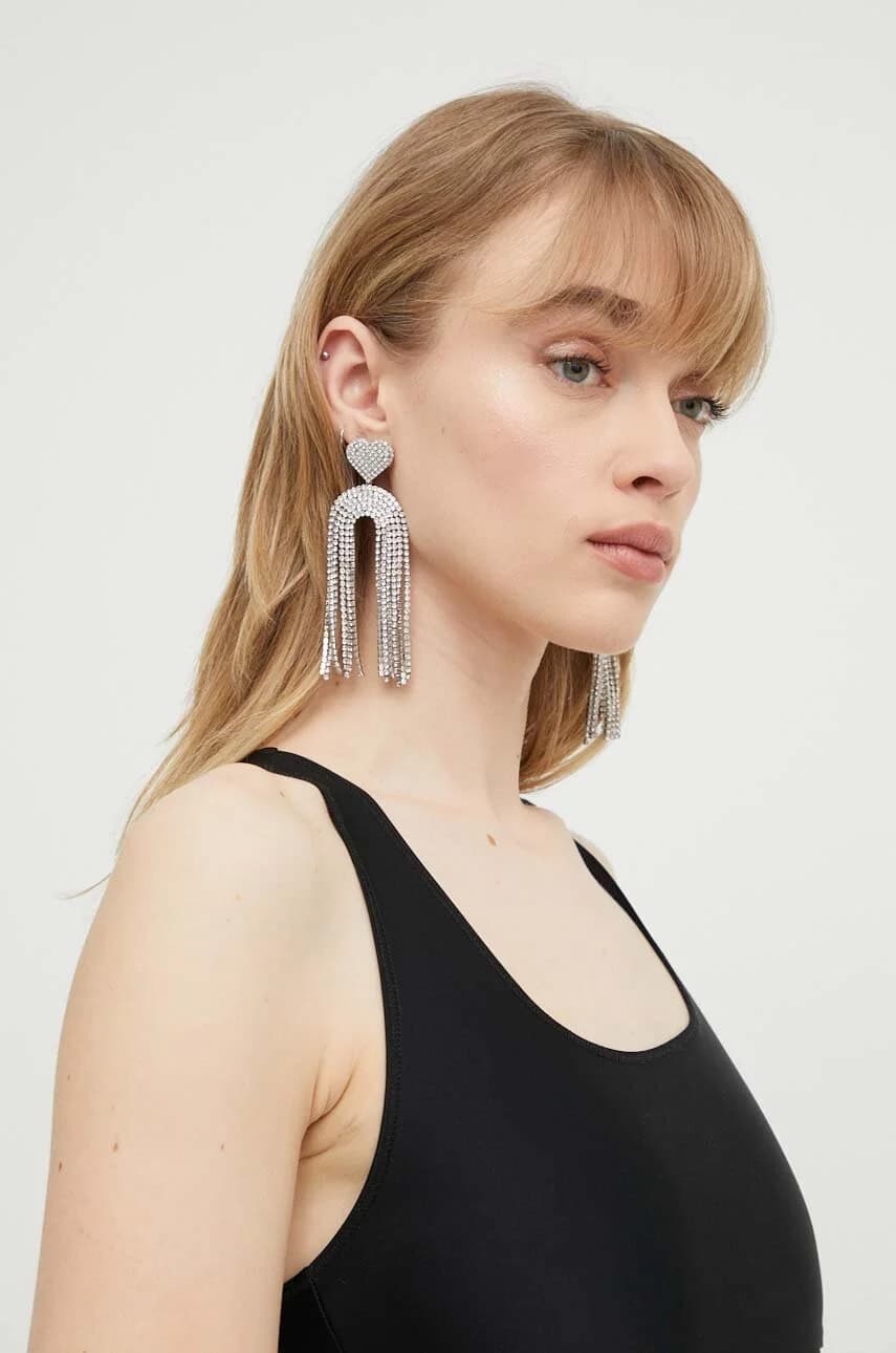 Бюстгальтер - фото 4