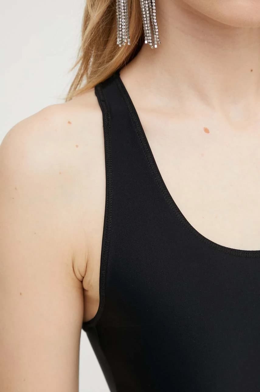 Бюстгальтер - фото 5