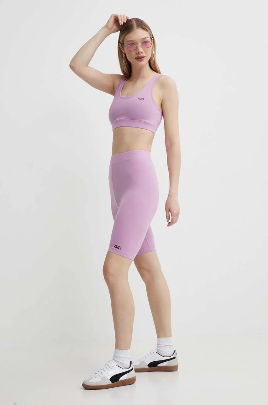 Ванс бюстгальтер - фото 2