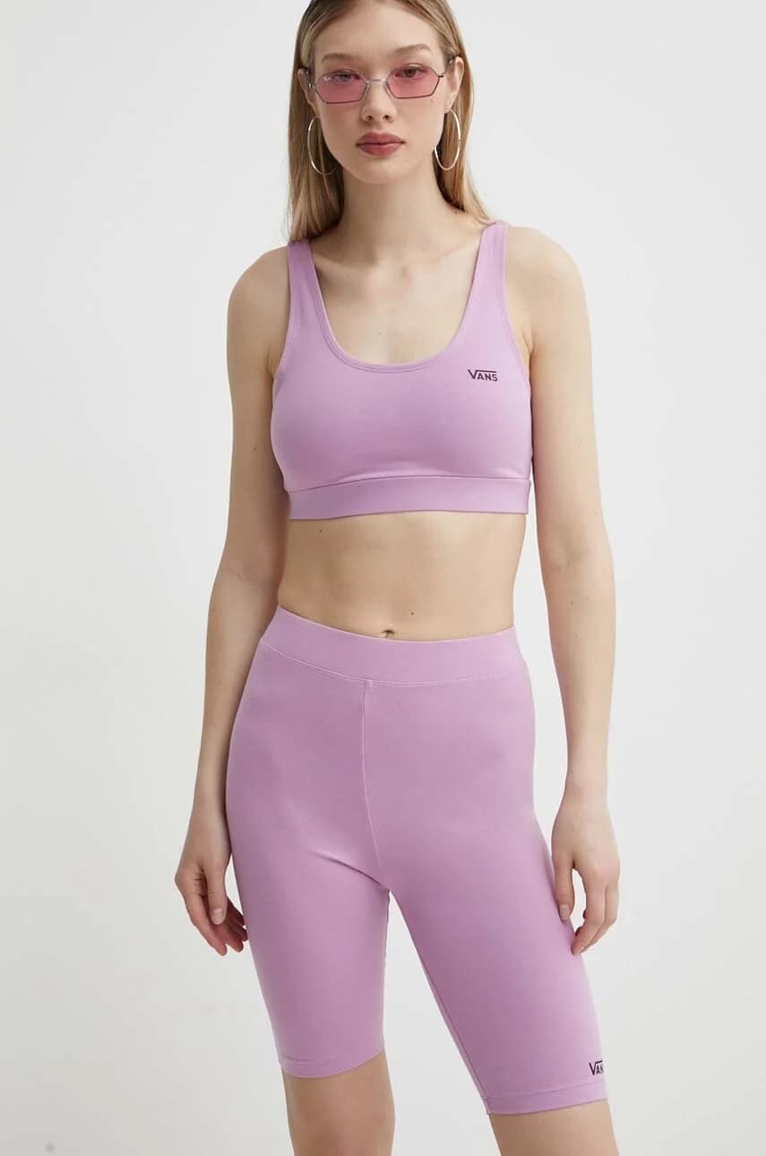 Ванс бюстгальтер - фото 4