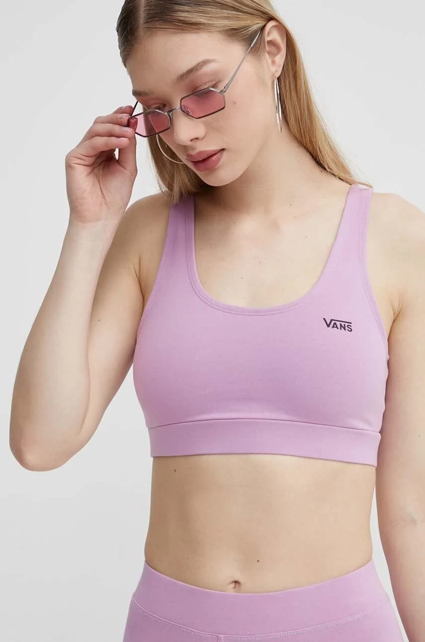 Ванс бюстгальтер - фото 5