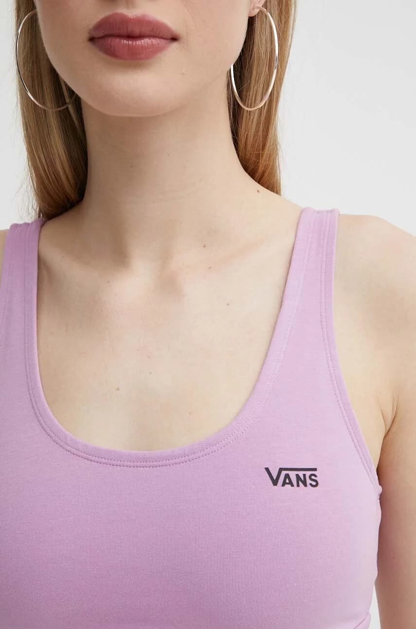 Ванс бюстгальтер - фото 6