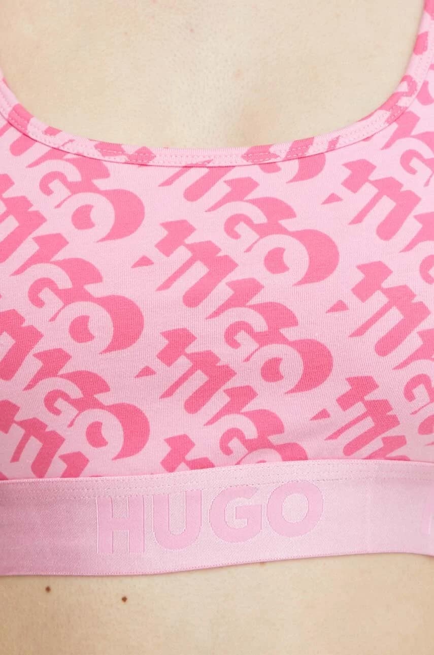 Бюстгальтер - фото 4