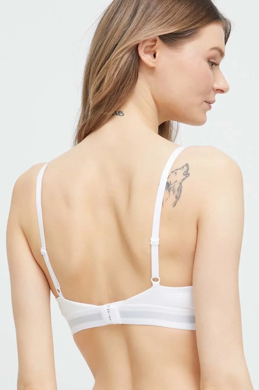 Бюстгальтер - фото 3