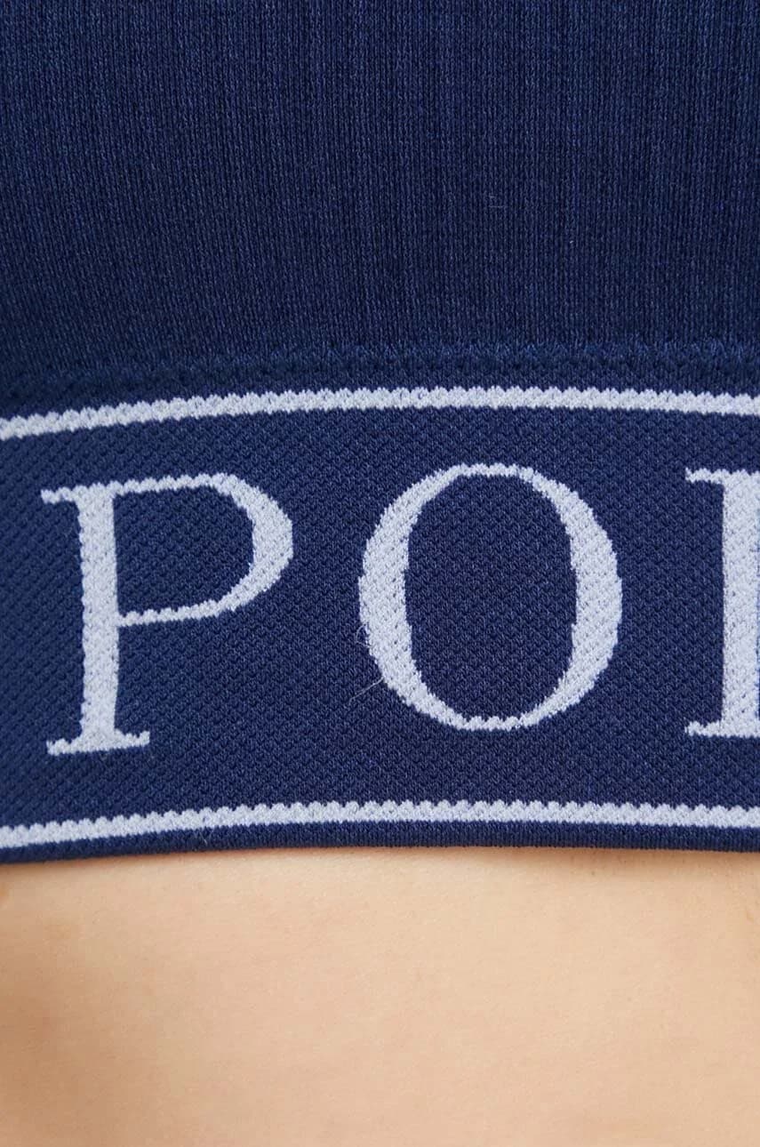 Бюстгальтер - фото 4