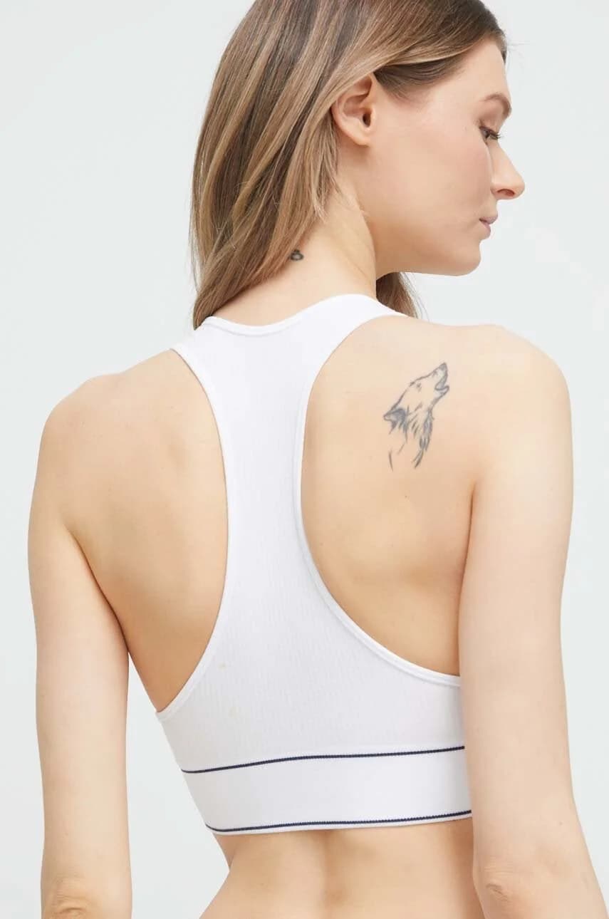 Бюстгальтер - фото 3