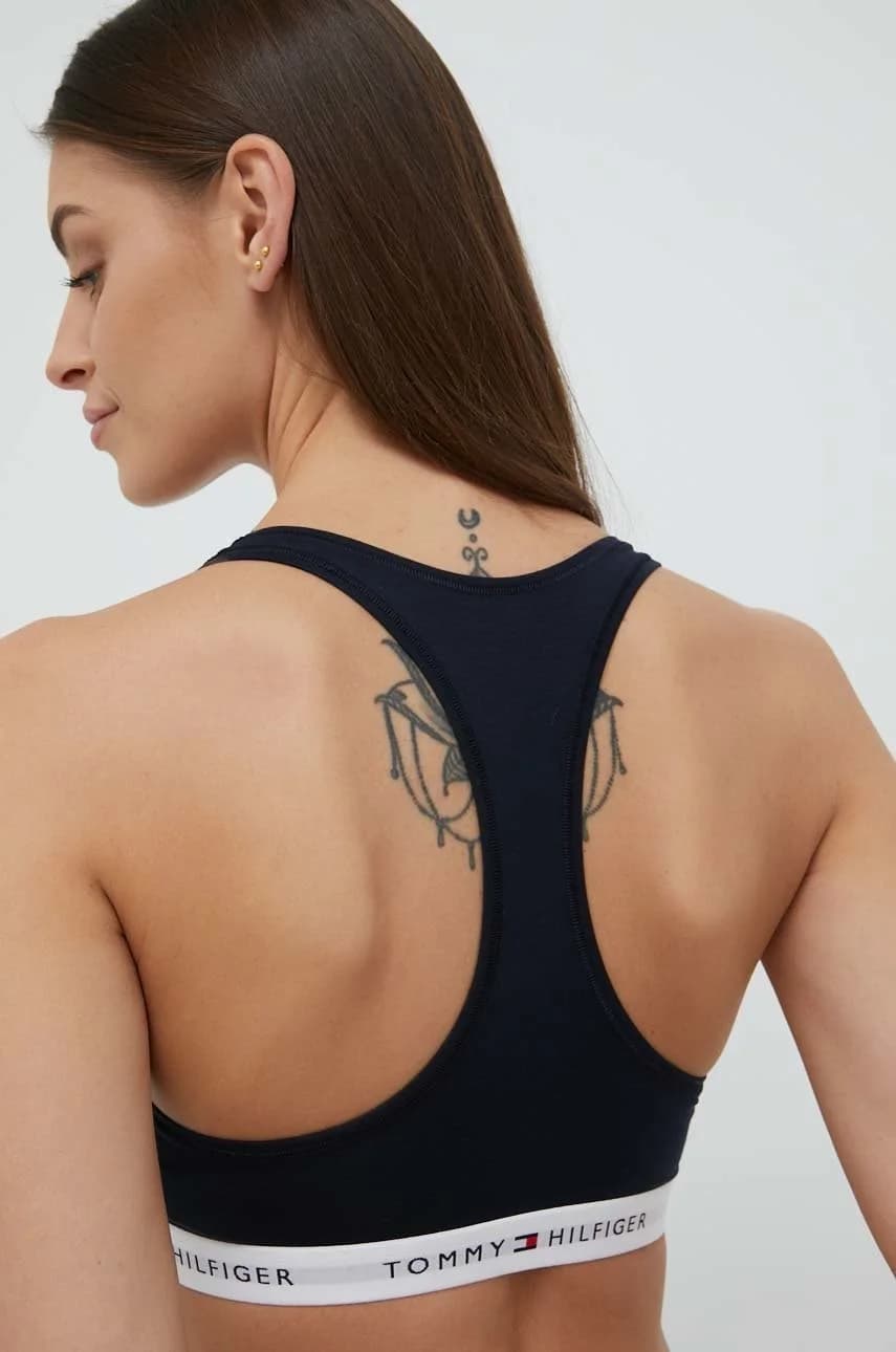 Бюстгальтер - фото 2