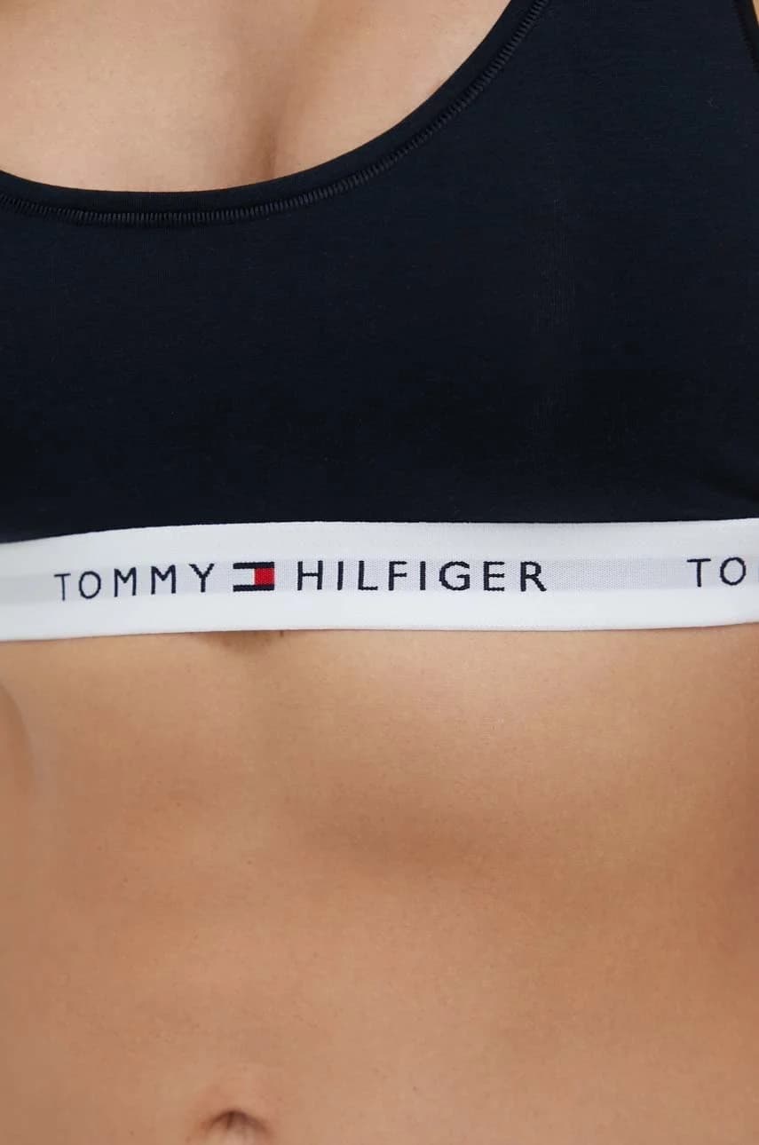 Бюстгальтер - фото 4