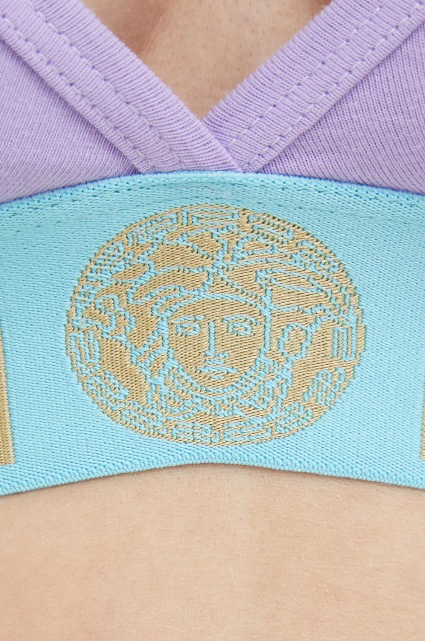 Бюстгальтер - фото 4