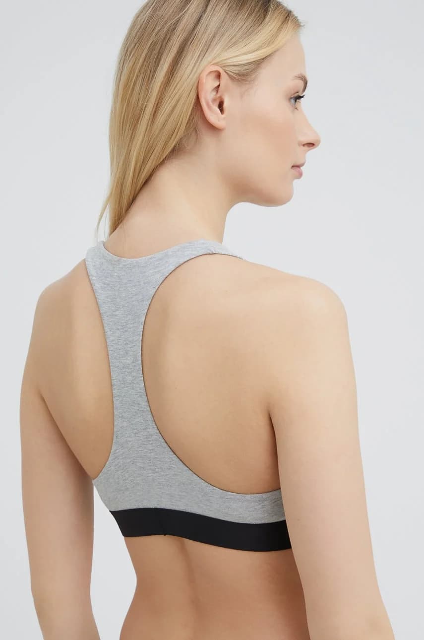 Бюстгальтер - фото 2