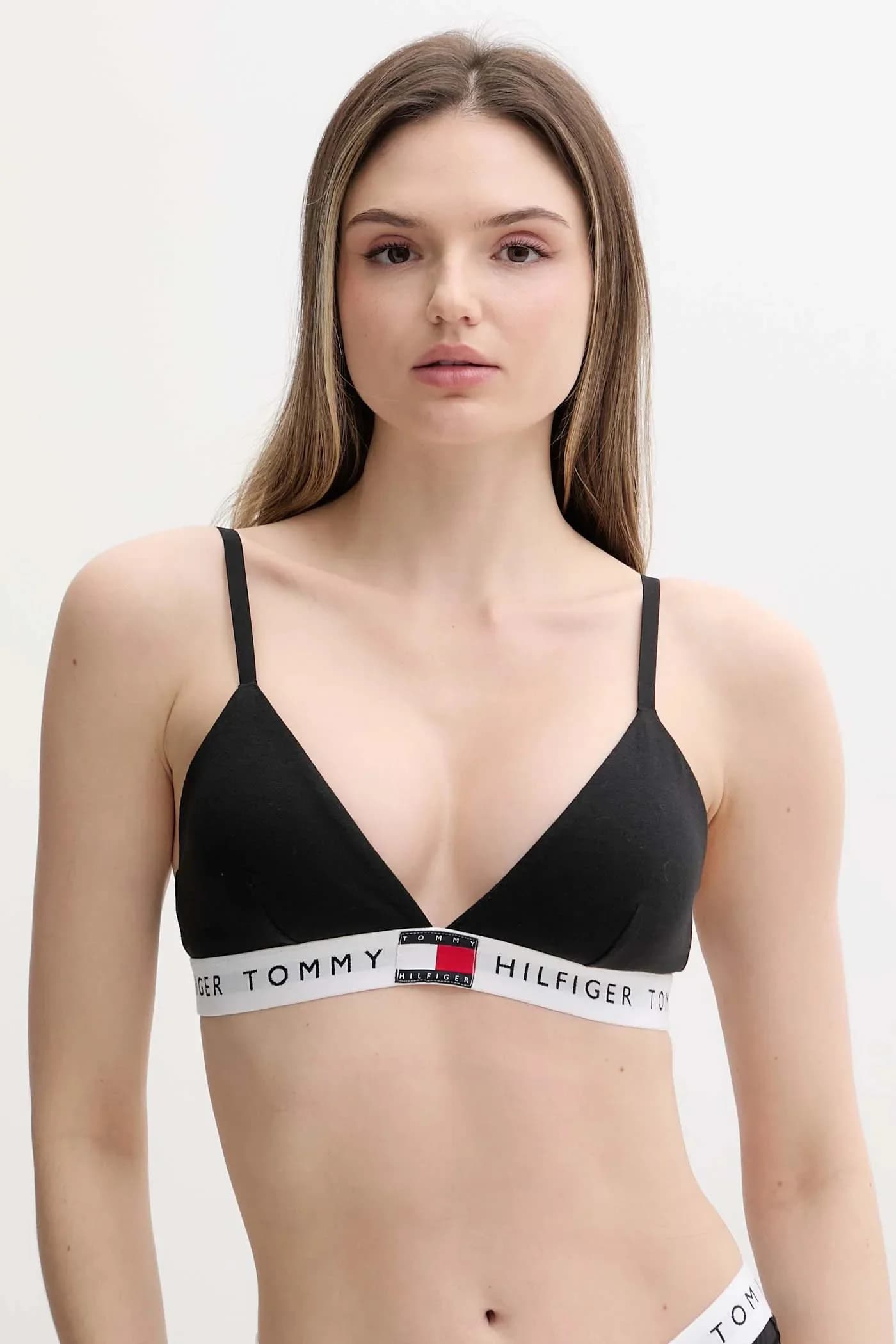 Бюстгальтер