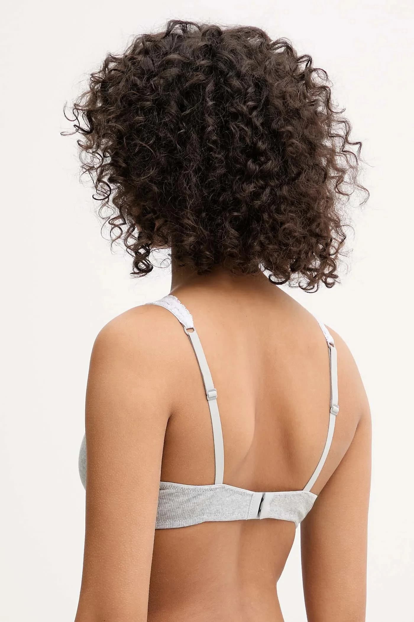 Бюстгальтер - фото 4