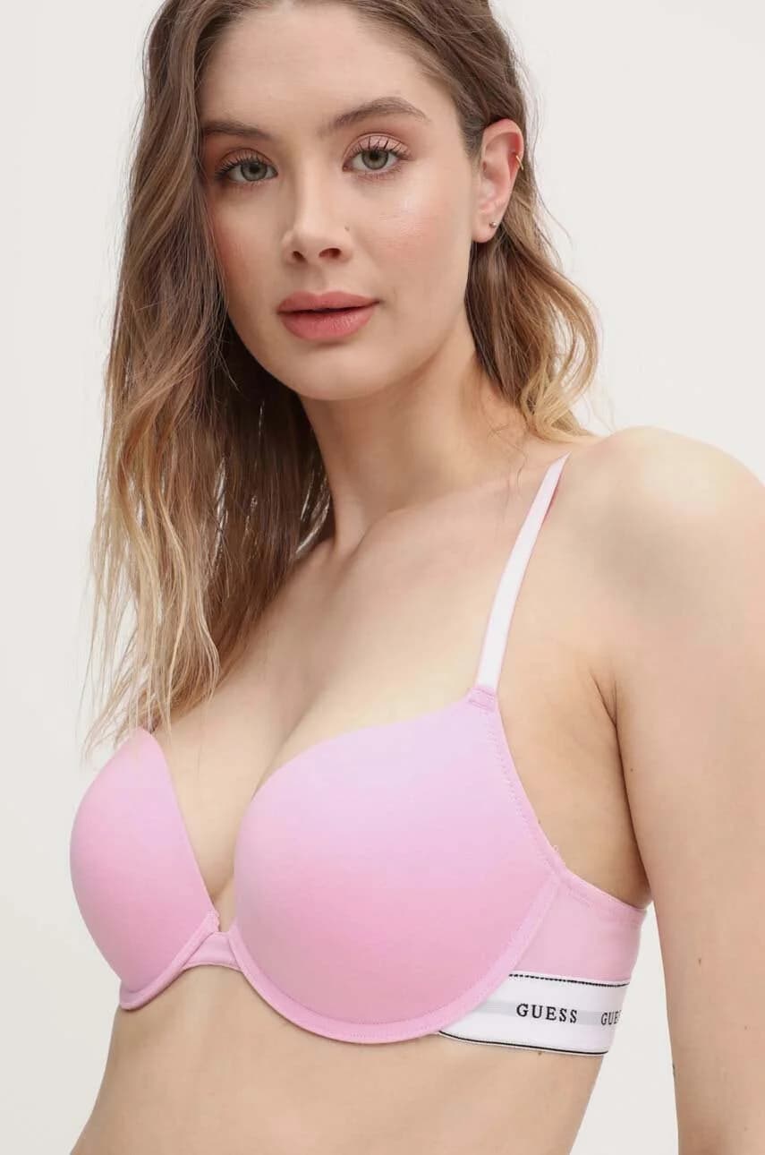 КЭРРИ бюстгальтер