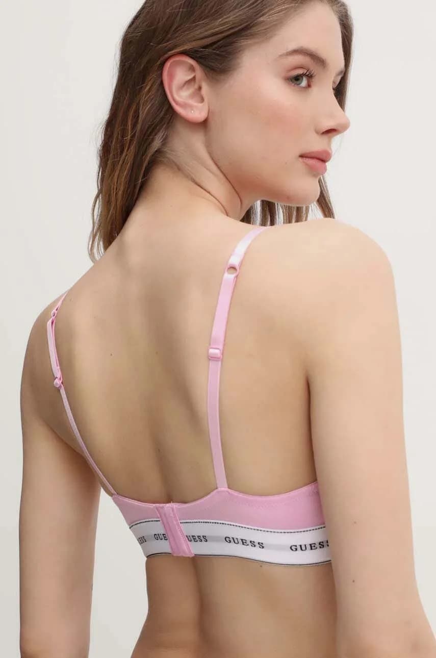 КЭРРИ бюстгальтер - фото 2