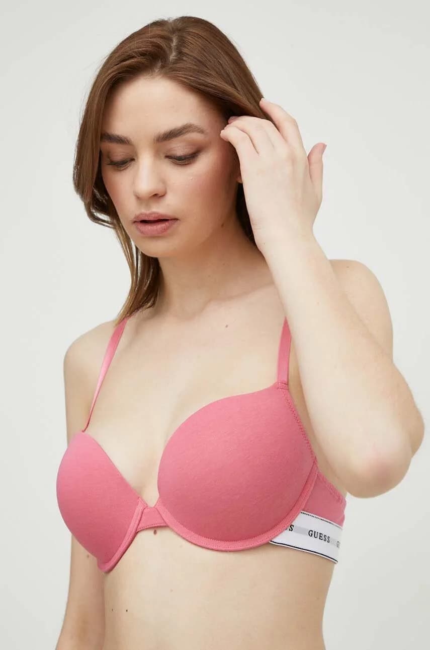 КЭРРИ бюстгальтер - фото 3