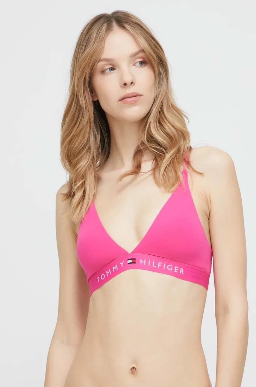 Бюстгальтер - фото 3