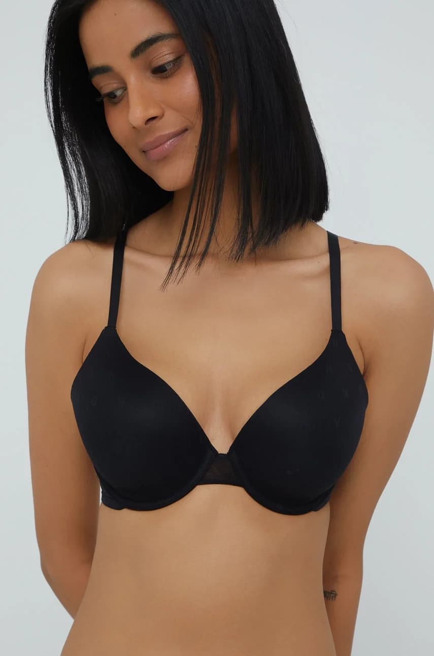 Бюстгальтер DK7501