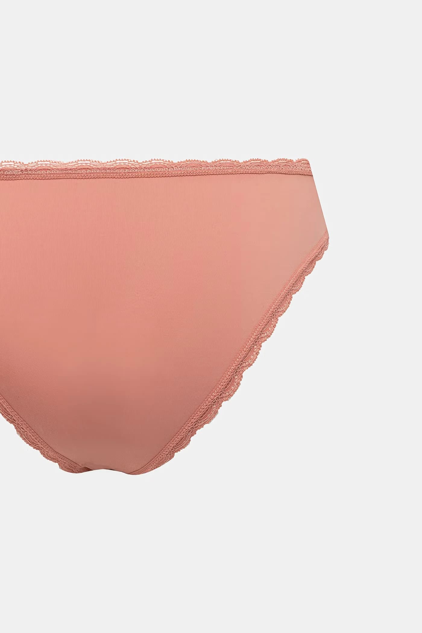 3 пары трусов - фото 6