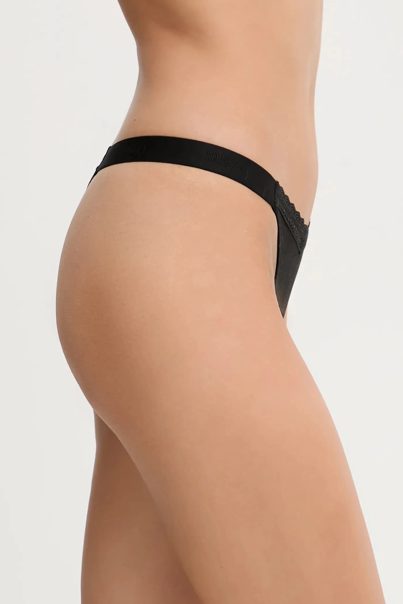 ШТАТНАЯ СТРУНА - фото 3