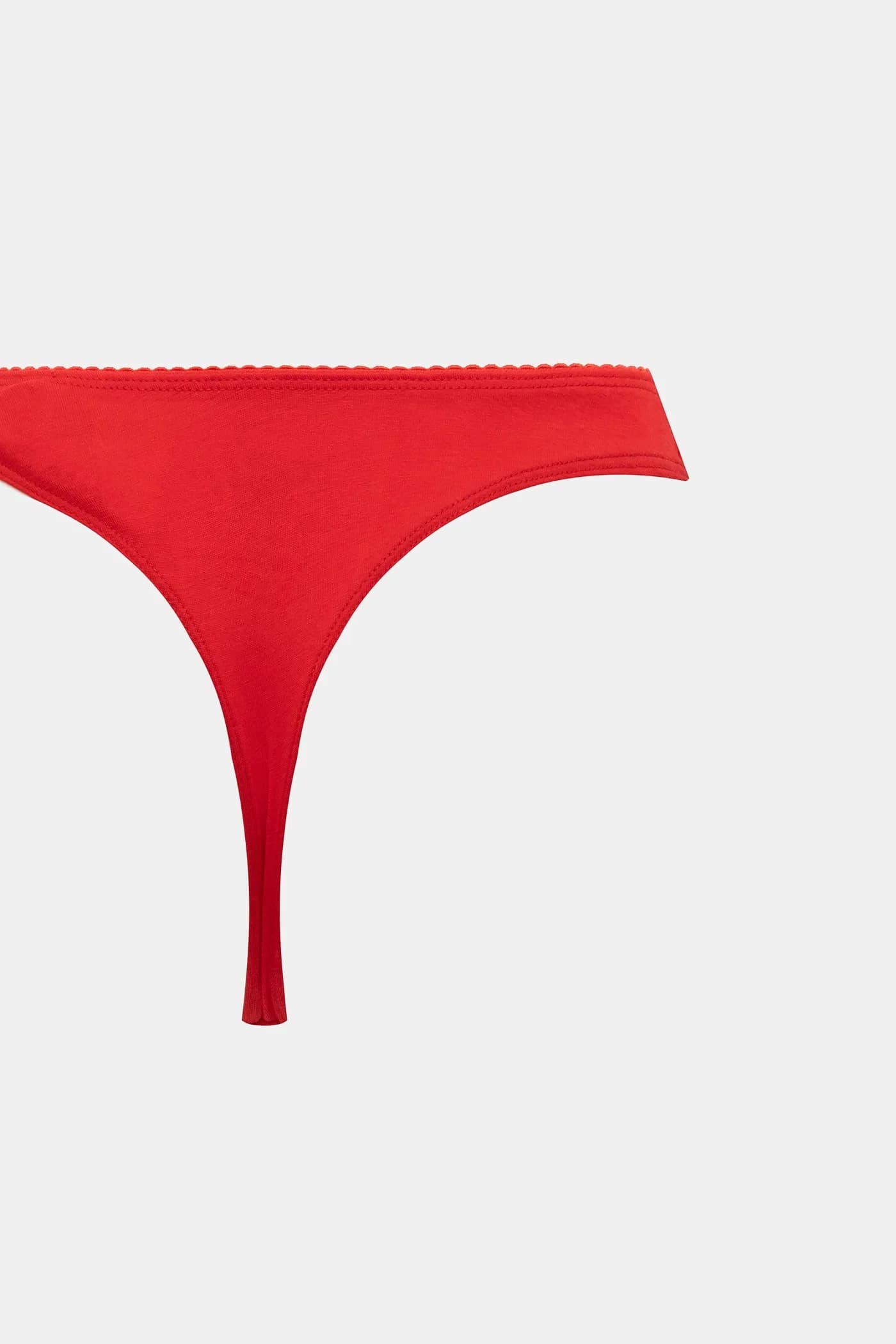 Стринги UFPN-PUNCHY, 3 шт. - фото 7