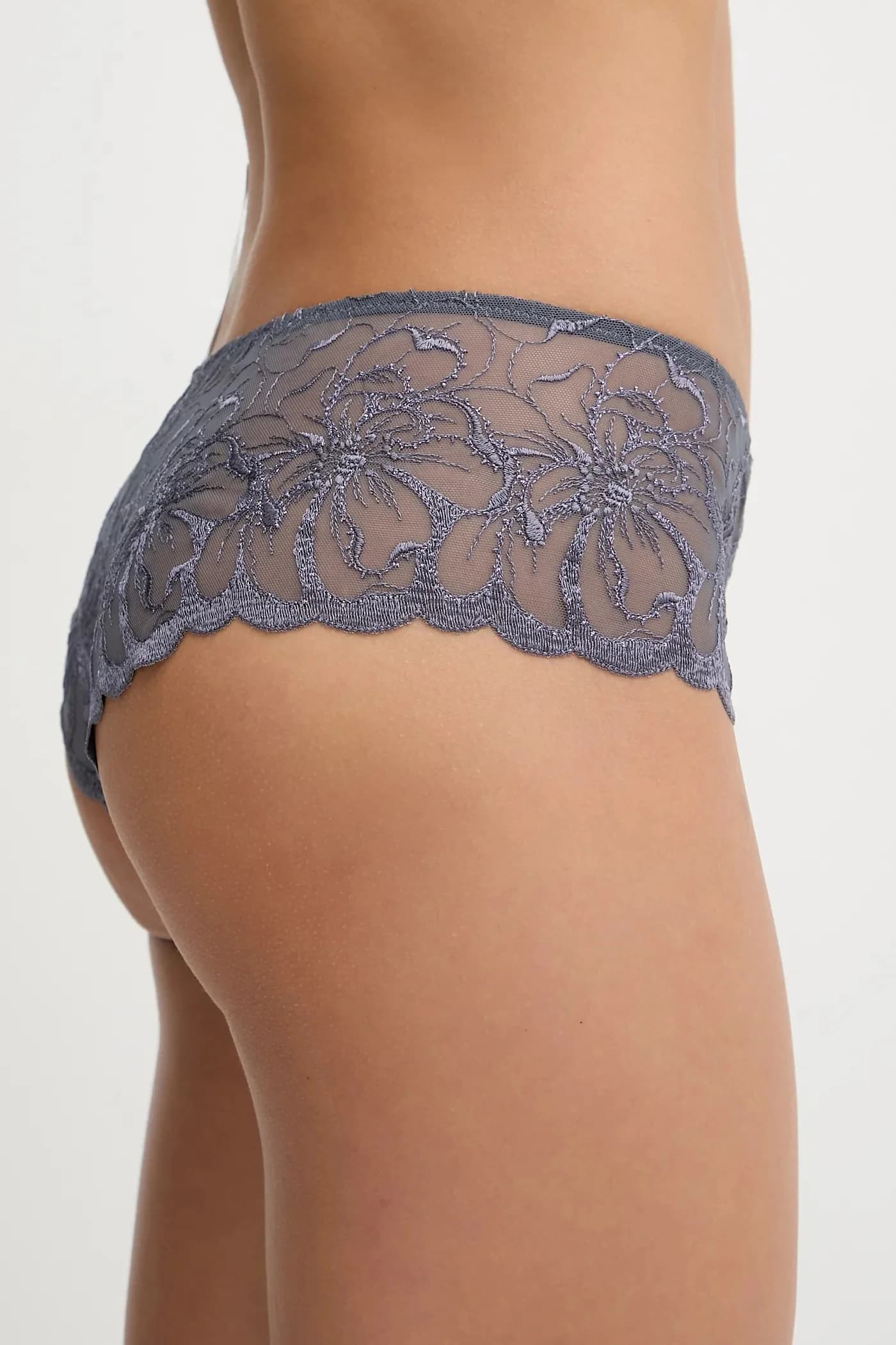 Бразильский ФЛЕРС - фото 3