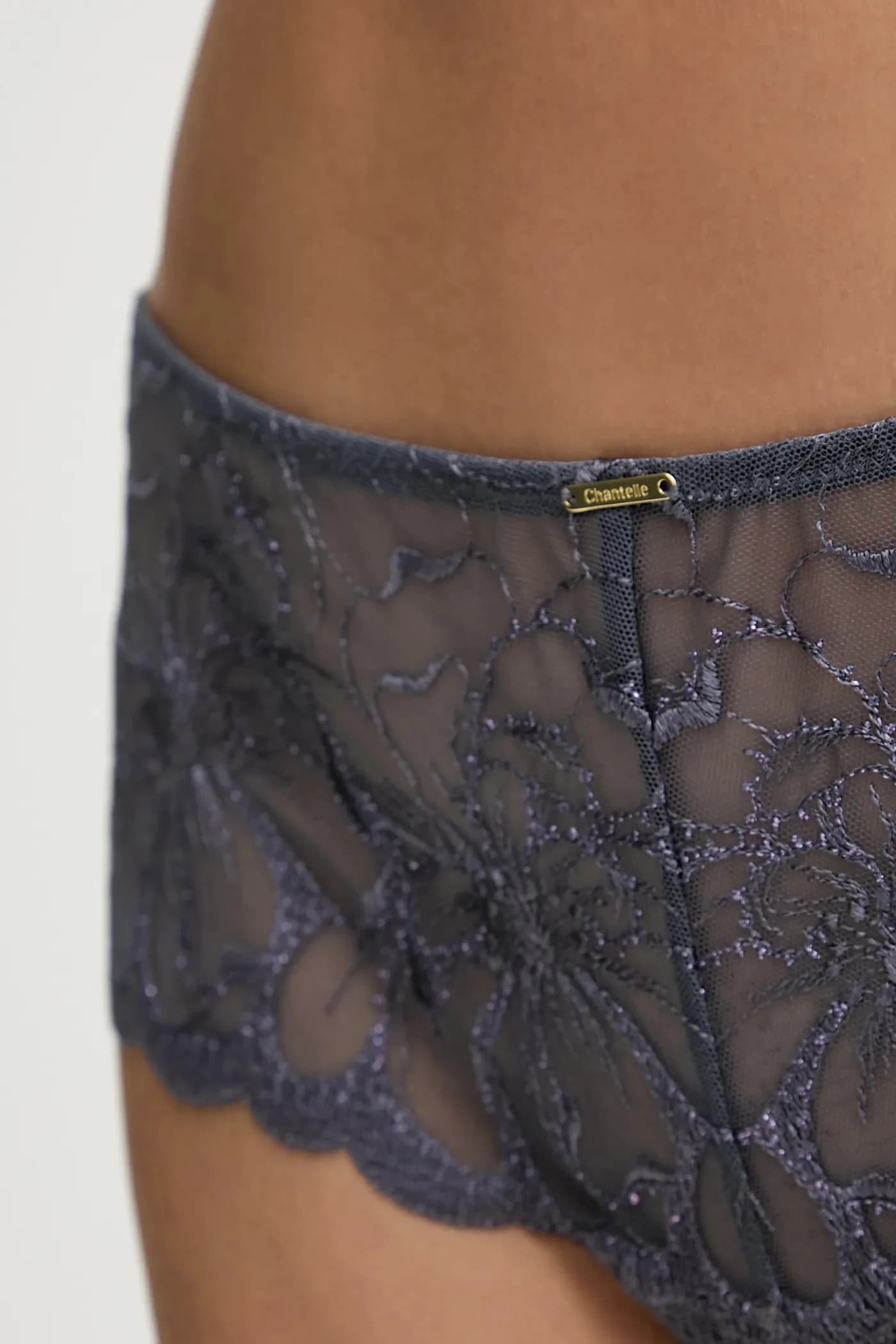 Бразильский ФЛЕРС - фото 4