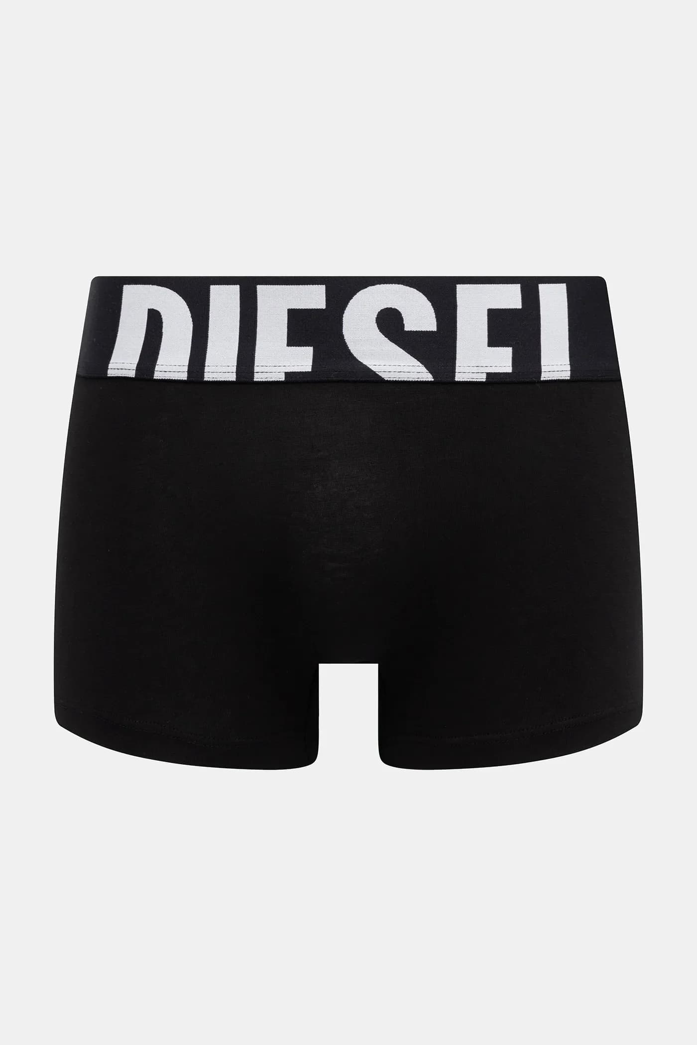 MYA-D-POP-2PACK Комплект из двух боксеров-шорт - фото 2