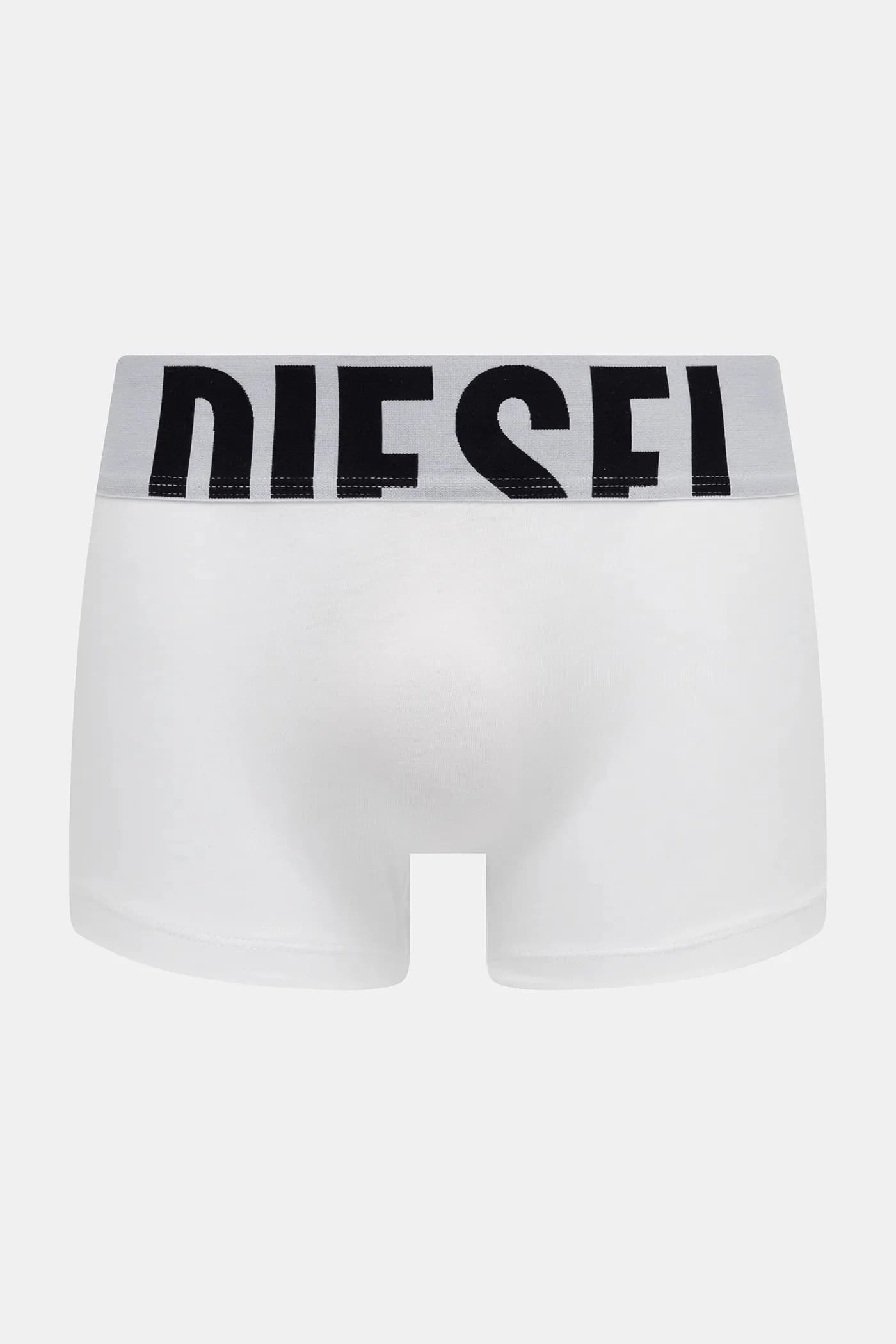 MYA-D-POP-2PACK Комплект из двух боксеров-шорт - фото 3