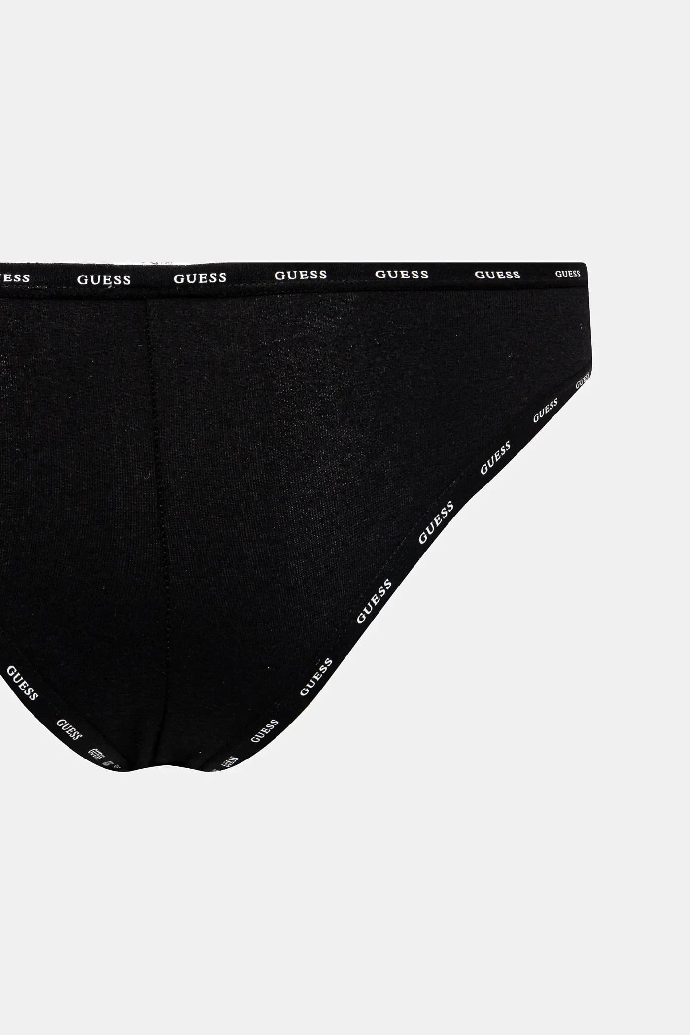 Бразильская упаковка из 3 шт. - фото 3