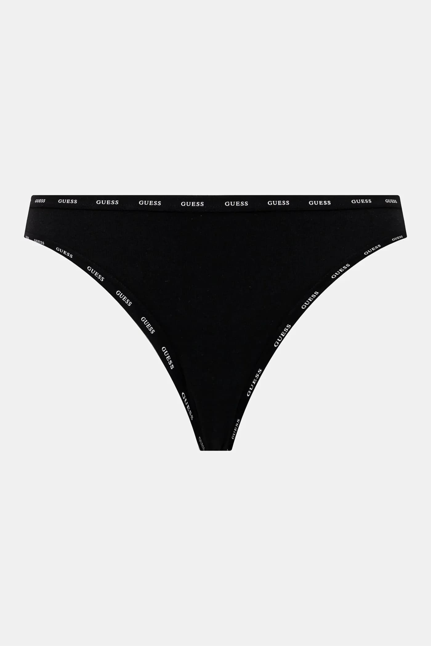 3 комплекта стрингов - фото 4