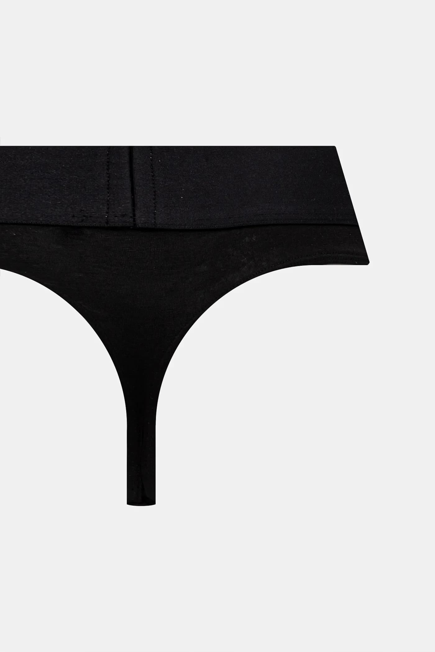 Стринги UFST-STARS-THREEPACK 3 шт. - фото 5