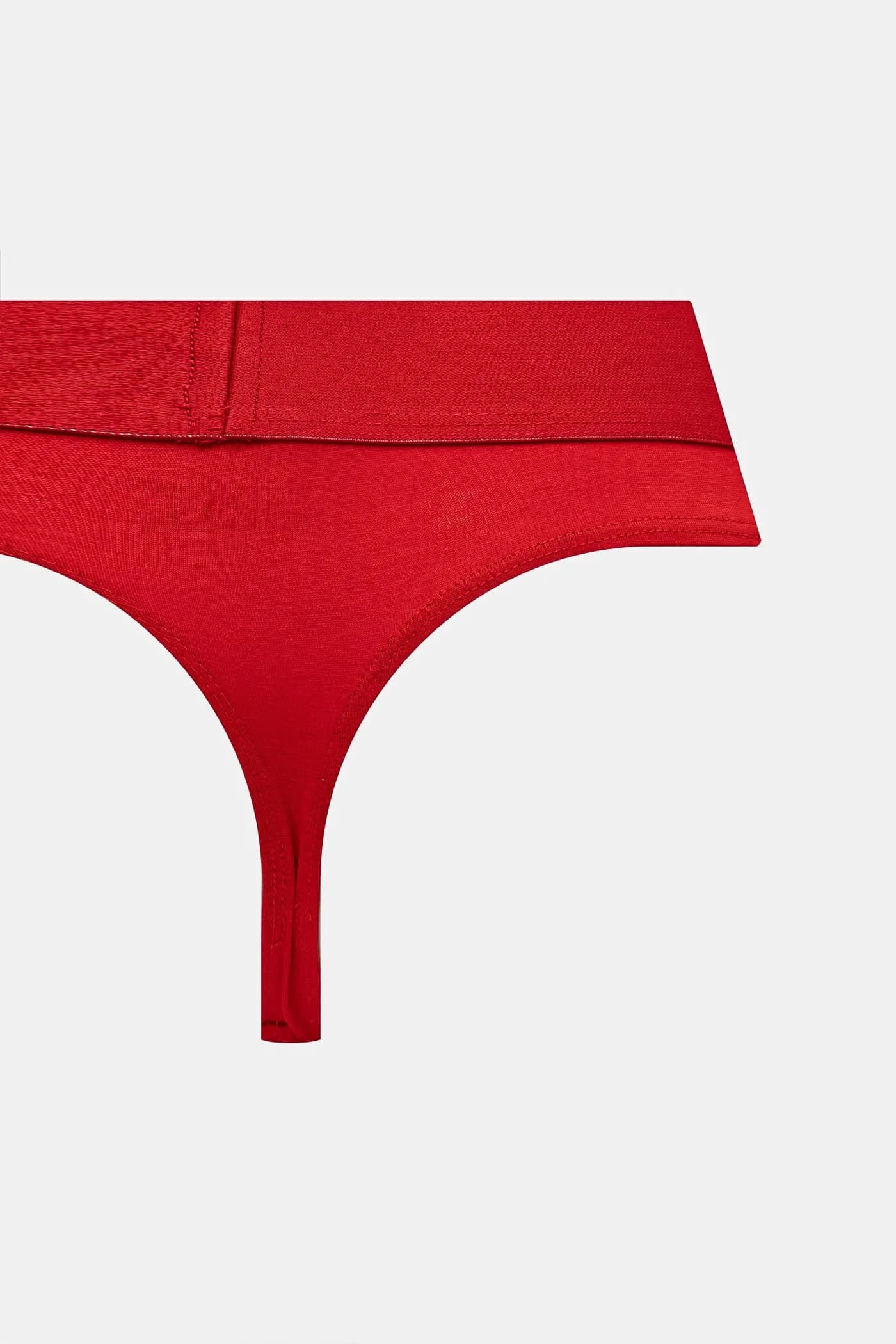 Стринги UFST-STARS-THREEPACK 3 шт. - фото 7