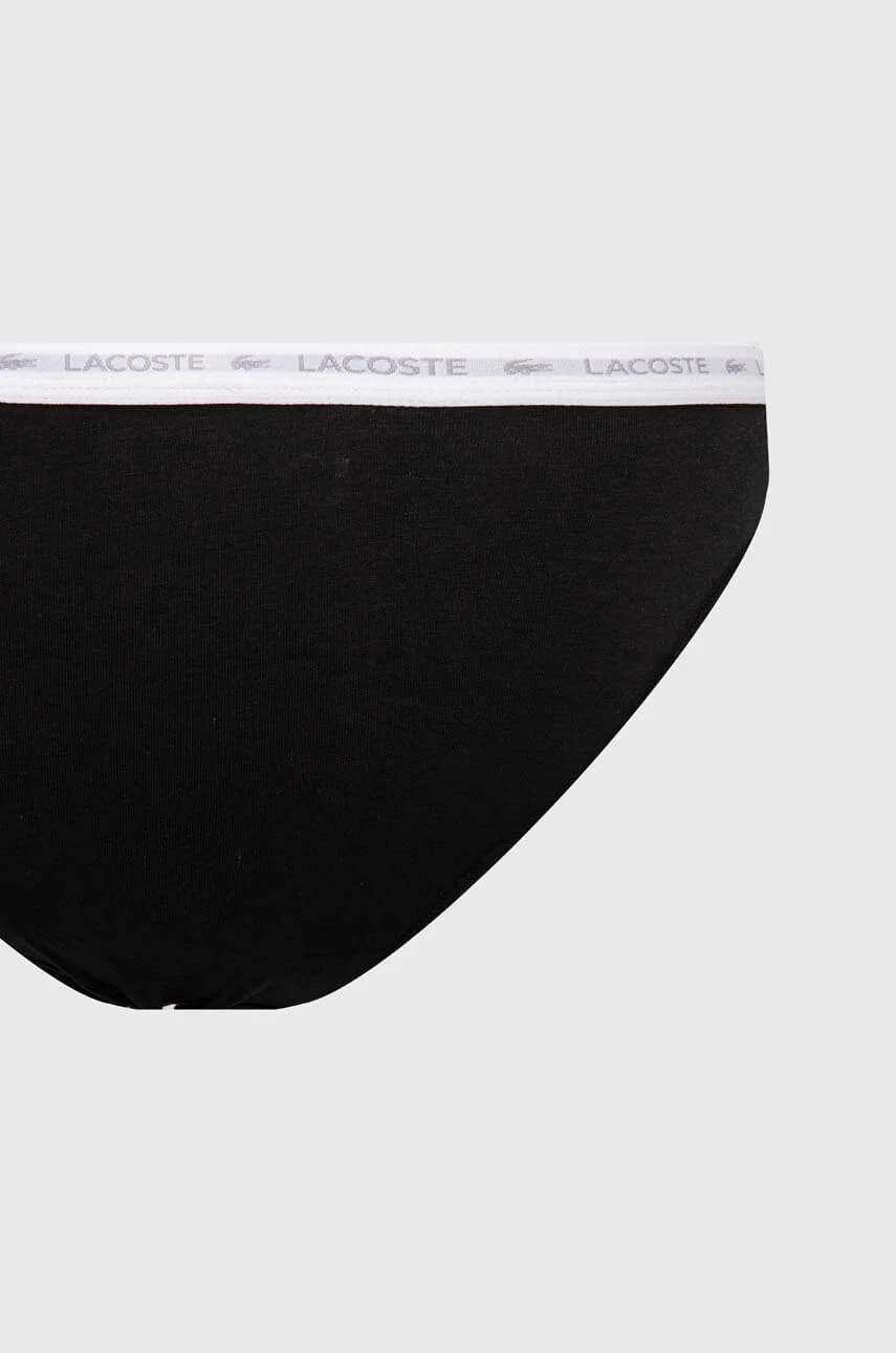 3 пары трусов - фото 5