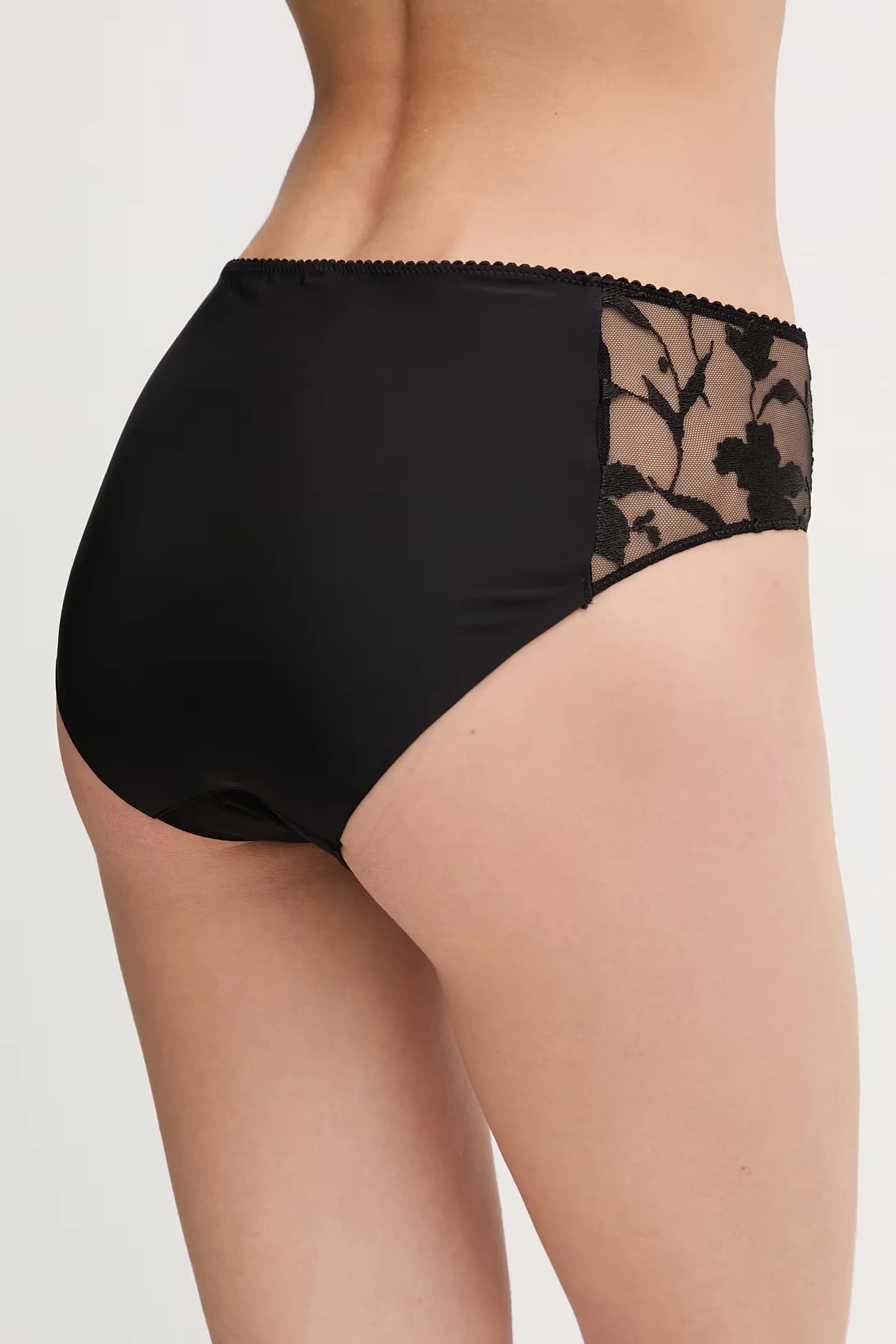 Инжир - фото 3